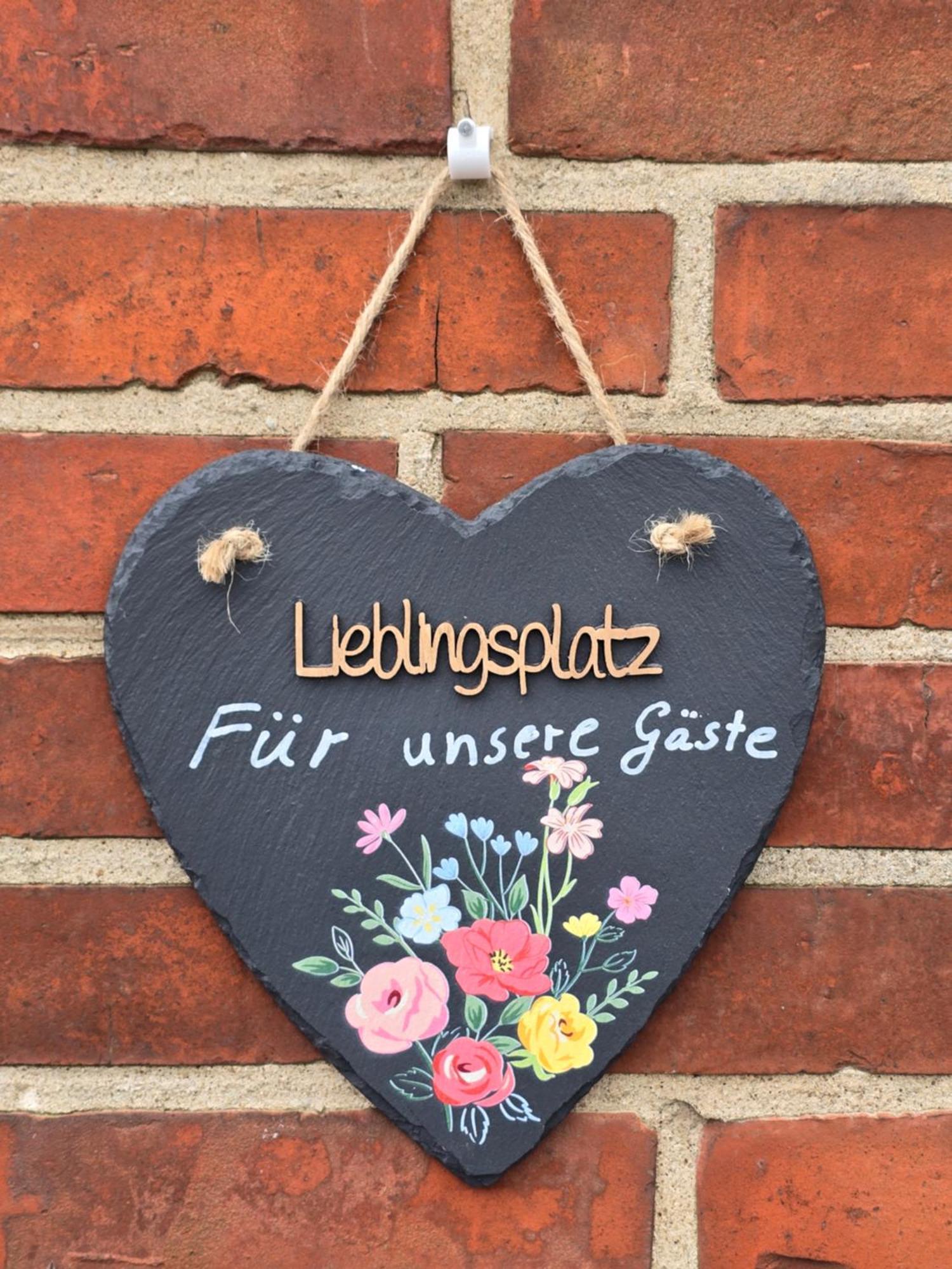Ferienwohnung Claudia Lathen Exterior foto